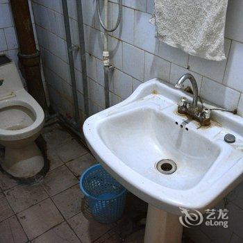 运城双桥招待所酒店提供图片