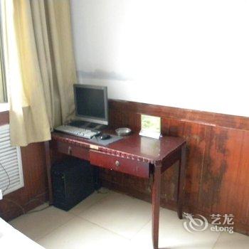 运城嘉瑞宾馆酒店提供图片