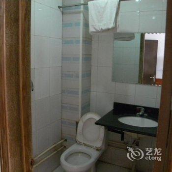 运城嘉瑞宾馆酒店提供图片