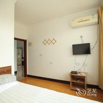 兴城博鑫家庭宾馆酒店提供图片