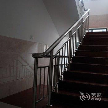 秦皇岛北戴河伟刚民宿酒店提供图片