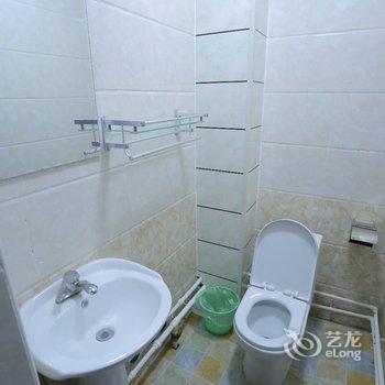 秦皇岛北戴河伟刚民宿酒店提供图片