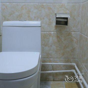 秦皇岛北戴河伟刚民宿酒店提供图片