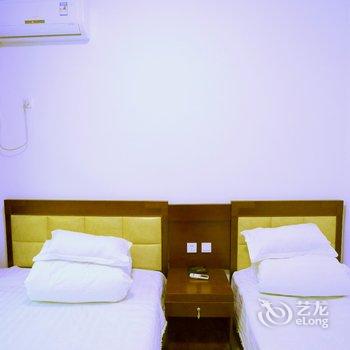秦皇岛北戴河伟刚民宿酒店提供图片
