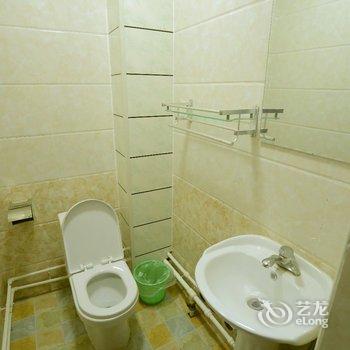 秦皇岛北戴河伟刚民宿酒店提供图片