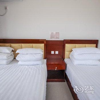 秦皇岛北戴河伟刚民宿酒店提供图片