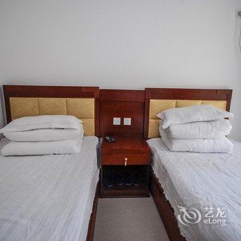 秦皇岛北戴河伟刚民宿酒店提供图片