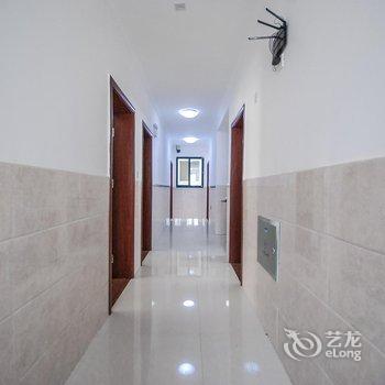 秦皇岛北戴河伟刚民宿酒店提供图片