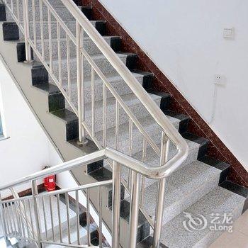 北戴河丽滨民宿酒店提供图片