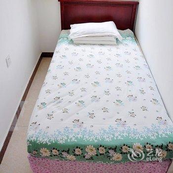 北戴河丽滨民宿酒店提供图片