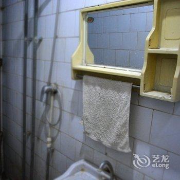 运城双桥招待所酒店提供图片