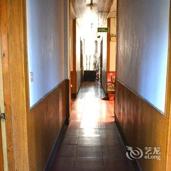 运城双桥招待所酒店提供图片