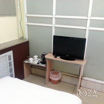锦州港口商务宾馆酒店提供图片