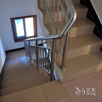 北戴河杨跃家庭旅馆酒店提供图片