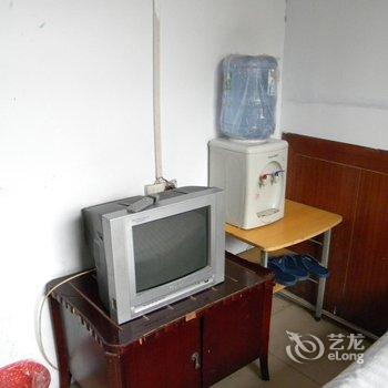 运城嘉瑞宾馆酒店提供图片
