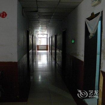 运城嘉瑞宾馆酒店提供图片