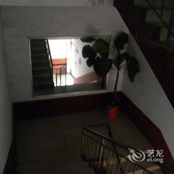 运城嘉瑞宾馆酒店提供图片