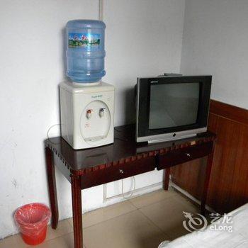 运城嘉瑞宾馆酒店提供图片