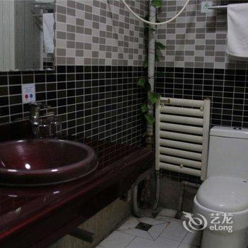 易佰连锁旅店(张家口高家屯公安大厦店)酒店提供图片