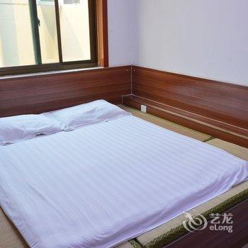 正定县常山快捷旅馆酒店提供图片
