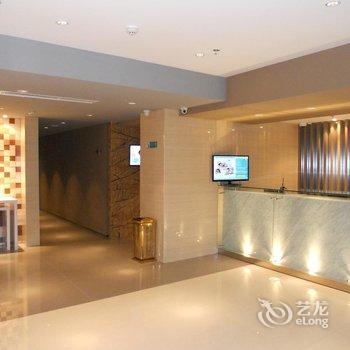 锦江之星品尚(沈阳火车站太原南街店)酒店提供图片