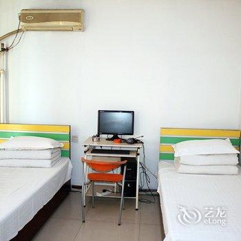 锦州聚品佳旅馆酒店提供图片