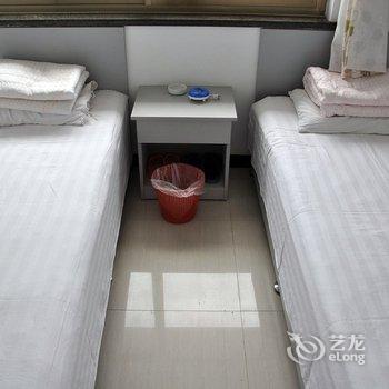 秦皇岛南戴河双雨旅馆酒店提供图片
