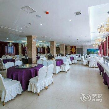 重庆江津巨能大酒店酒店提供图片