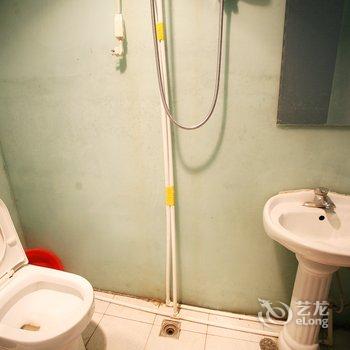 晋中锦江宾馆酒店提供图片