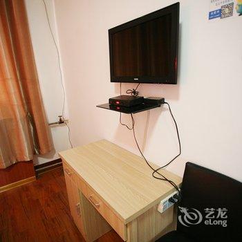 晋中锦江宾馆酒店提供图片