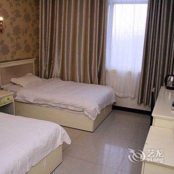 临漳向阳宾馆酒店提供图片