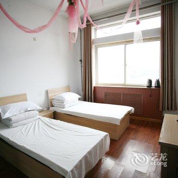 晋中锦江宾馆酒店提供图片