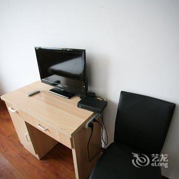 晋中锦江宾馆酒店提供图片