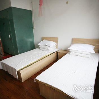 晋中锦江宾馆酒店提供图片