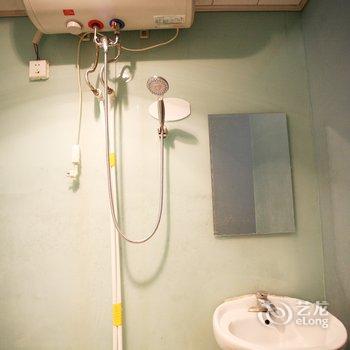 晋中锦江宾馆酒店提供图片