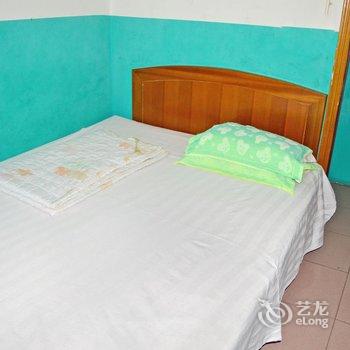 衡水中华宾馆酒店提供图片