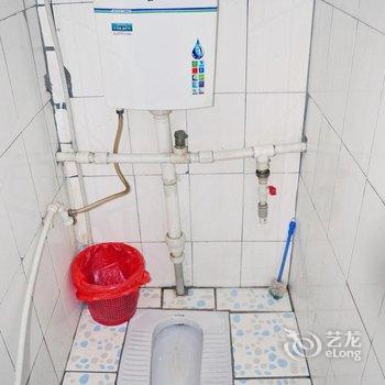 衡水中华宾馆酒店提供图片