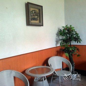 衡水中华宾馆酒店提供图片