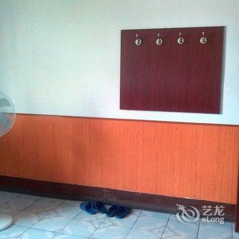 衡水中华宾馆酒店提供图片