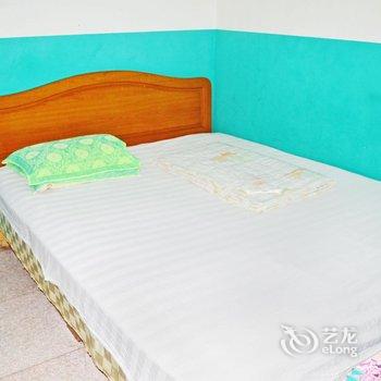 衡水中华宾馆酒店提供图片
