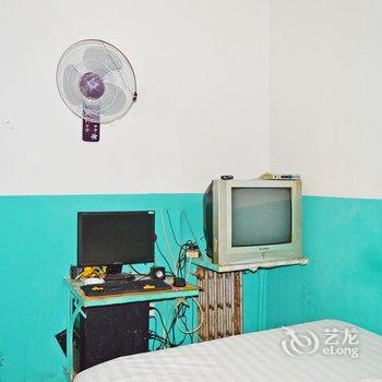 衡水中华宾馆酒店提供图片