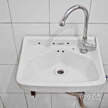 衡水中华宾馆酒店提供图片