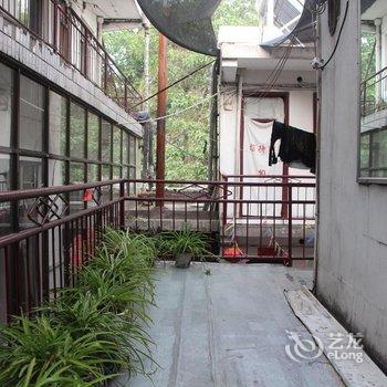临汾五一旅馆酒店提供图片