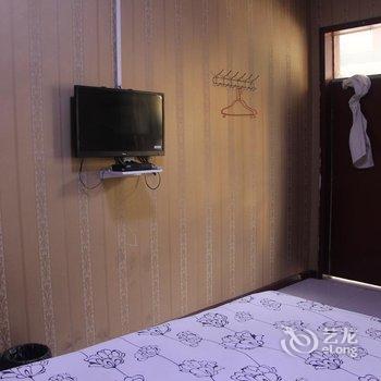 临汾五一旅馆酒店提供图片