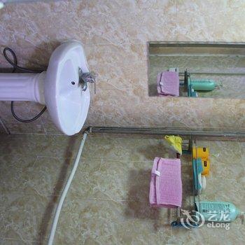 临汾五一旅馆酒店提供图片