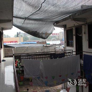 临汾五一旅馆酒店提供图片