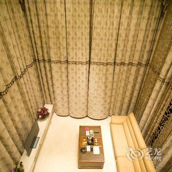 广州从化温泉明月山溪独栋豪华别墅酒店提供图片