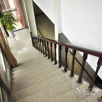 平陆鑫梦快捷酒店酒店提供图片