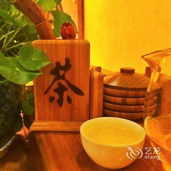 景洪温馨家园客栈酒店提供图片