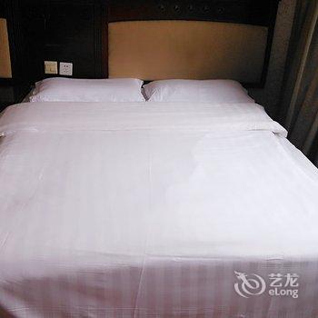 湘潭诚信宾馆酒店提供图片